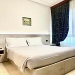 Hotel Leonardo